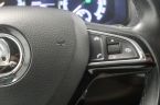 Škoda Kodiaq - fotka číslo 15