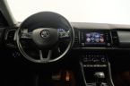 Škoda Kodiaq - fotka číslo 16