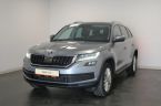 Škoda Kodiaq - fotka číslo 0