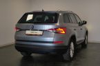 Škoda Kodiaq - fotka číslo 1