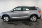 Škoda Kodiaq - fotka číslo 2