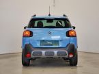 Citroën C3 Aircross - fotka číslo 5