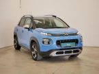 Citroën C3 Aircross - fotka číslo 7