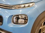 Citroën C3 Aircross - fotka číslo 8