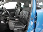 Citroën C3 Aircross - fotka číslo 10