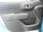 Citroën C3 Aircross - fotka číslo 11