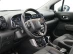 Citroën C3 Aircross - fotka číslo 12