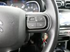 Citroën C3 Aircross - fotka číslo 15