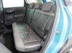 Citroën C3 Aircross - fotka číslo 23