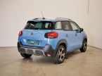Citroën C3 Aircross - fotka číslo 1