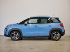 Citroën C3 Aircross - fotka číslo 2