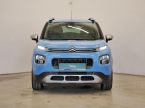 Citroën C3 Aircross - fotka číslo 3