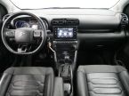 Citroën C3 Aircross - fotka číslo 4