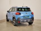 Citroën C3 Aircross - fotka číslo 6