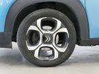 Citroën C3 Aircross - fotka číslo 9