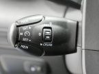 Citroën C3 Aircross - fotka číslo 13