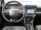 Citroën C3 Aircross - fotka číslo 16