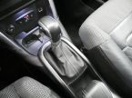 Citroën C3 Aircross - fotka číslo 21