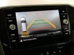 Volkswagen Passat - fotka číslo 14