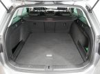Volkswagen Passat - fotka číslo 19