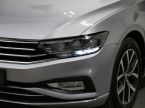 Volkswagen Passat - fotka číslo 24