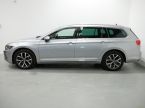 Volkswagen Passat - fotka číslo 2