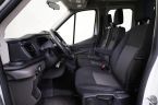 Ford Transit - fotka číslo 10
