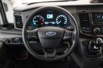 Ford Transit - fotka číslo 16