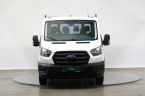 Ford Transit - fotka číslo 3