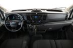 Ford Transit - fotka číslo 4