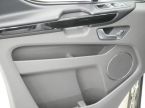 Ford Tourneo - fotka číslo 11
