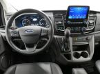 Ford Tourneo - fotka číslo 15