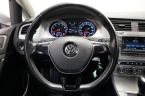 Volkswagen Golf - fotka číslo 15
