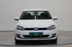Volkswagen Golf - fotka číslo 3