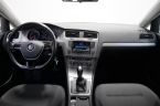 Volkswagen Golf - fotka číslo 4