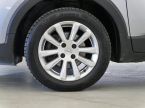 Opel Crossland - fotka číslo 9