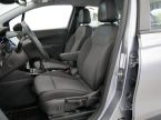 Opel Crossland - fotka číslo 10