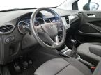 Opel Crossland - fotka číslo 13