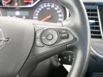 Opel Crossland - fotka číslo 15