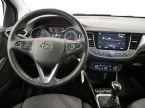 Opel Crossland - fotka číslo 16