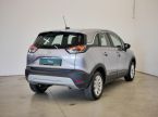 Opel Crossland - fotka číslo 1