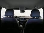 Opel Crossland - fotka číslo 21