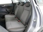 Opel Crossland - fotka číslo 22