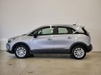 Opel Crossland - fotka číslo 2