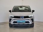 Opel Crossland - fotka číslo 3