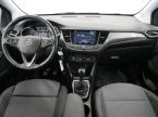 Opel Crossland - fotka číslo 4