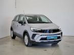 Opel Crossland - fotka číslo 7
