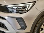 Opel Crossland - fotka číslo 8