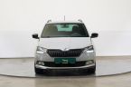 Škoda Fabia - fotka číslo 3