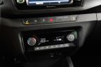 Škoda Fabia - fotka číslo 20